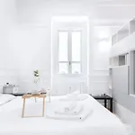 Appartement Aquileia - Stylish Loft Close To Navigli - Metro M4 Coni Zugna & Sant'ambrogio